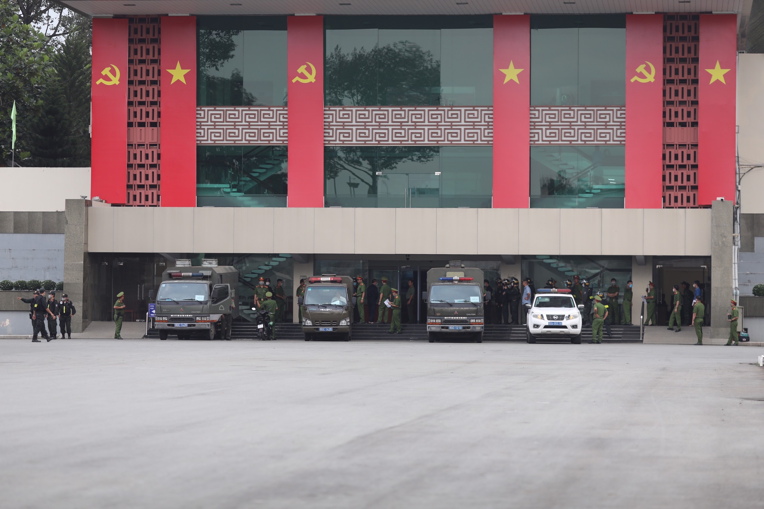 200 triệu lít xăng ảnh 9 200 trieu lit xang anh 9