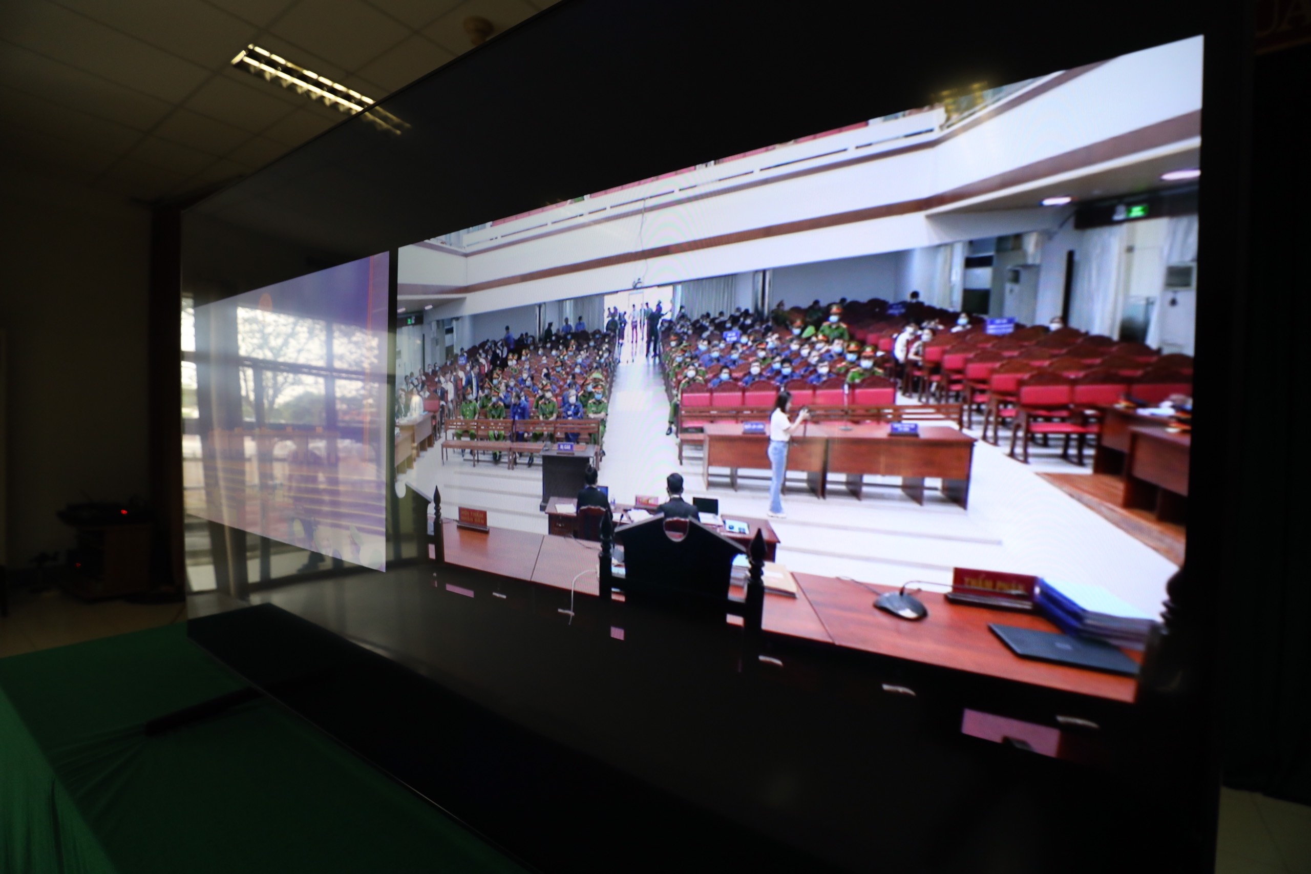 200 triệu lít xăng ảnh 7 200 trieu lit xang anh 7
