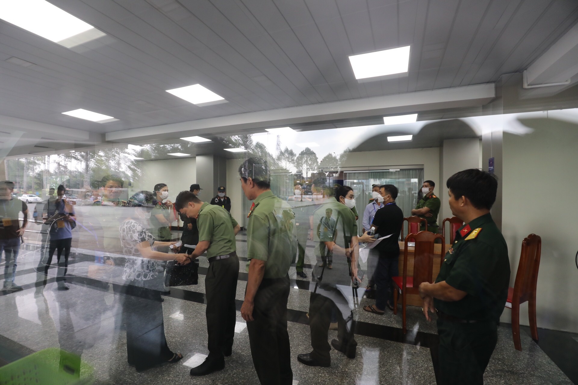 200 triệu lít xăng ảnh 6 200 trieu lit xang anh 6