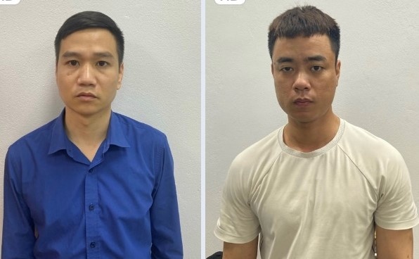 gia ho so vay von anh 1