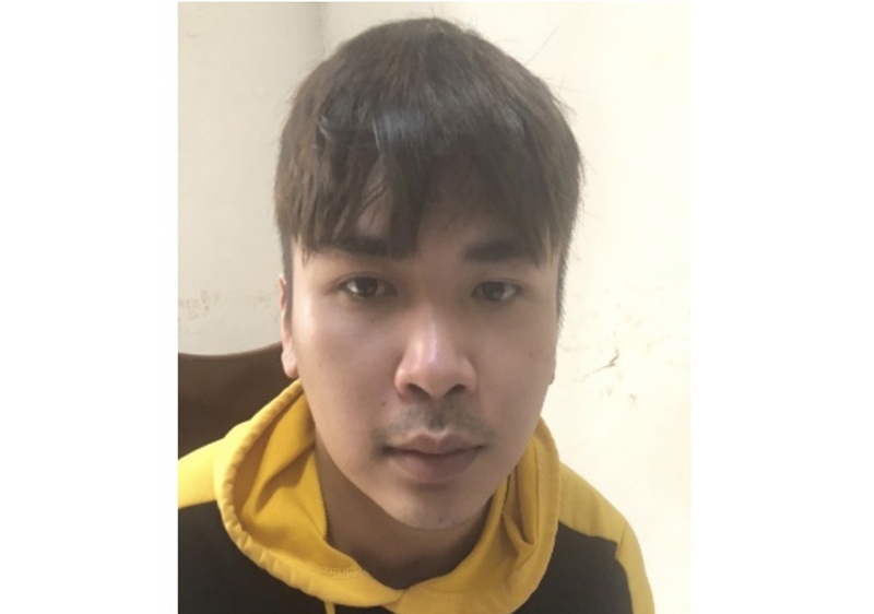 lua xuat khau lao dong anh 1