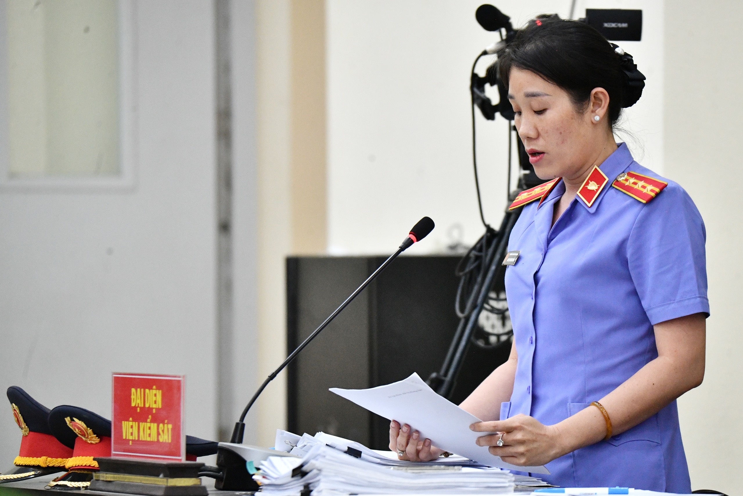 xet xu Le Tung Van anh 2