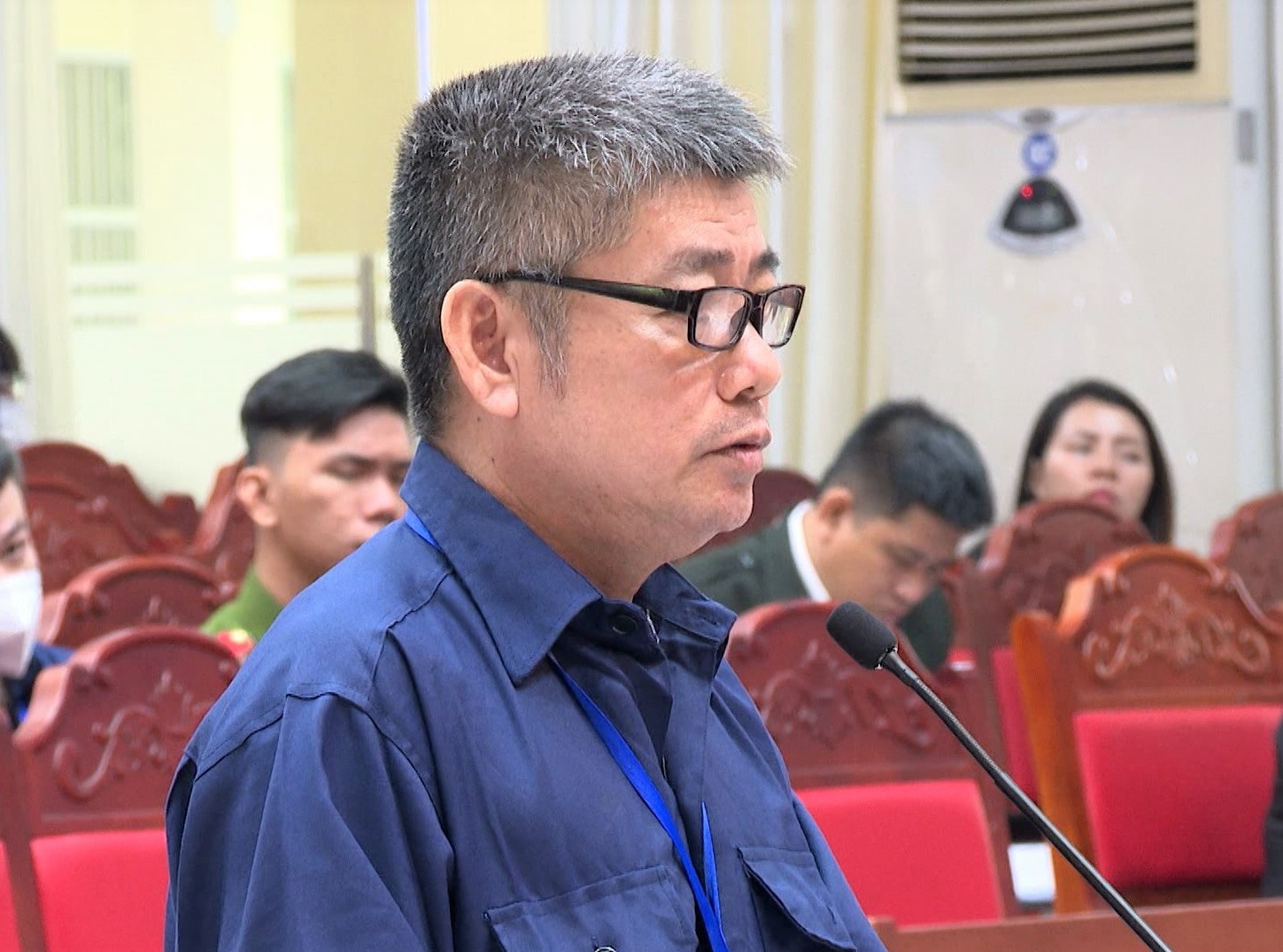 buon lau xang gia anh 2