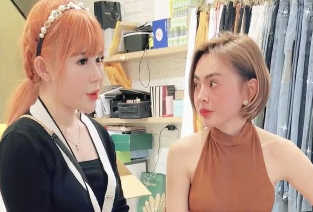 Sap xet xu Trang Nemo ve toi gay roi trat tu cong cong hinh anh