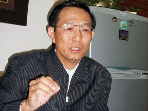 vo tin anh 1