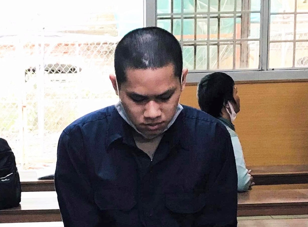 Dot ban gai tu vong khi niu keo tinh cam khong thanh hinh anh