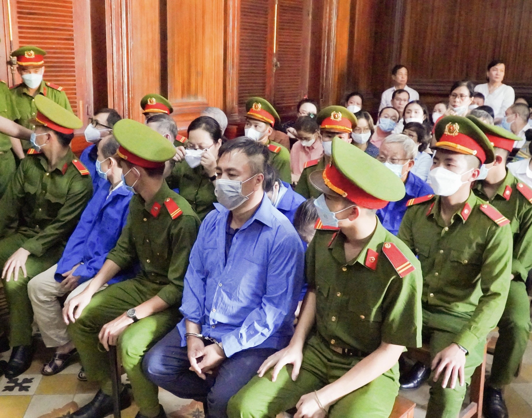 bệnh viện mắt TP.HCM ảnh 1 benh vien mat TP.HCM anh 1