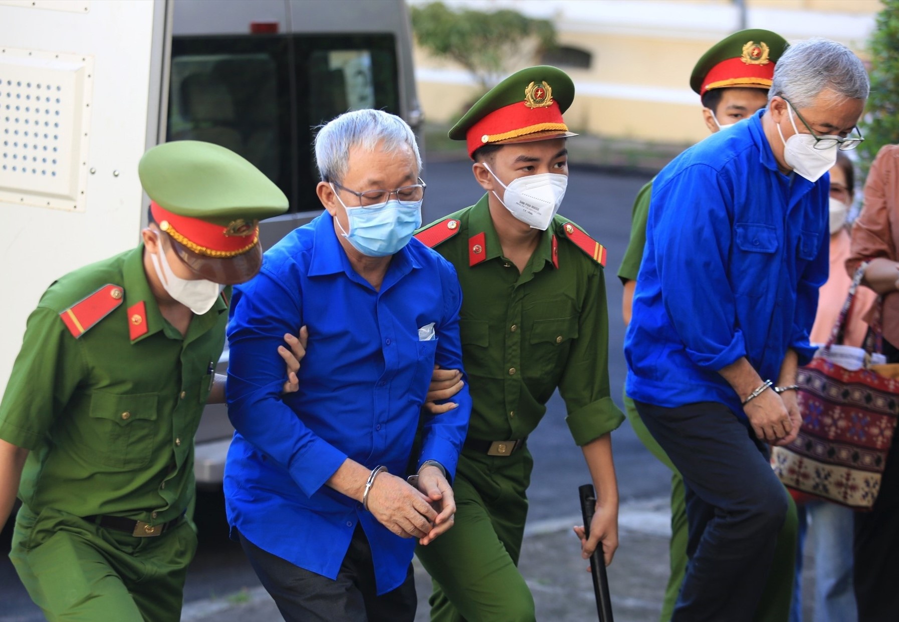 sai pham benh vien mat anh 2