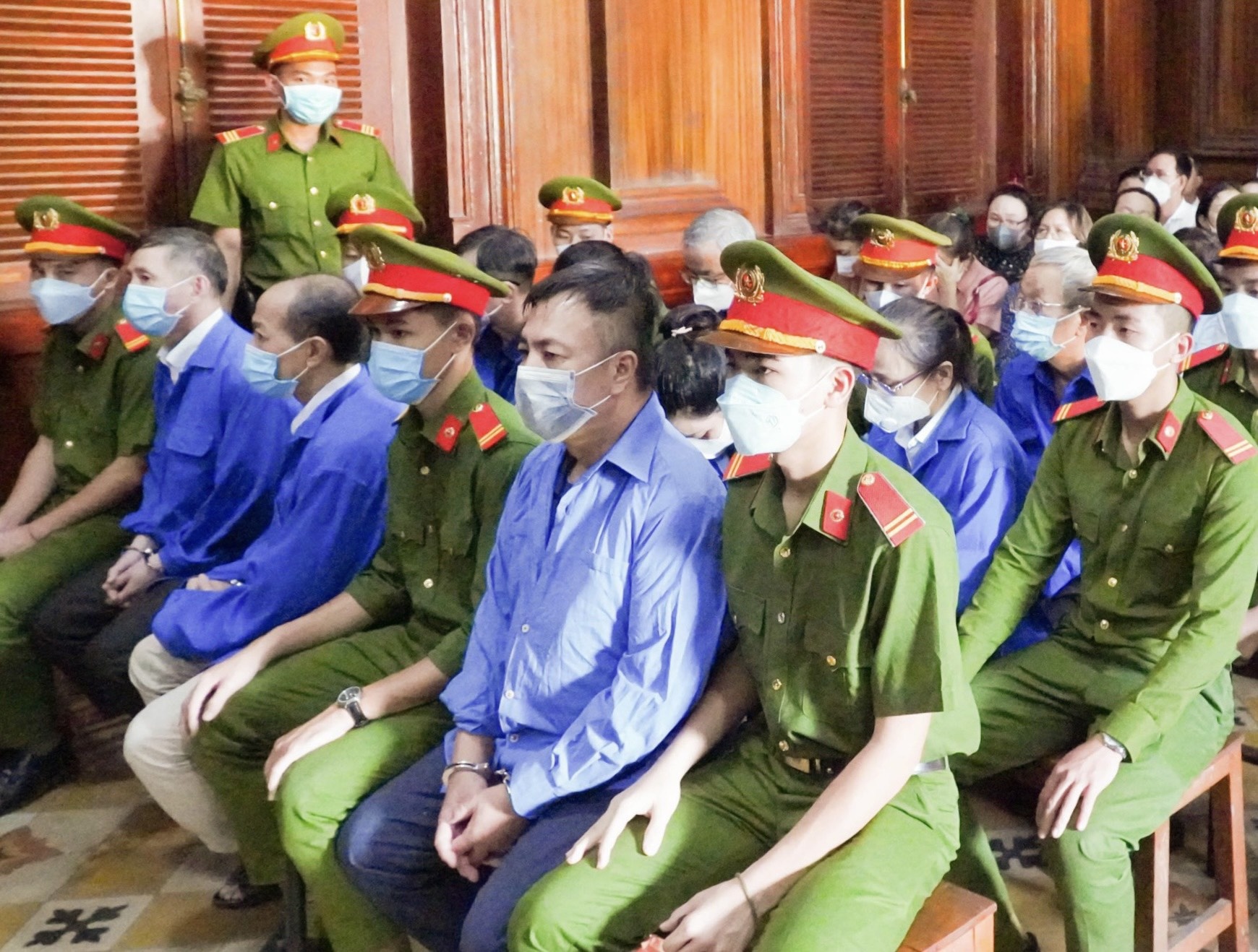 bệnh viện mắt TP.HCM ảnh 1 benh vien mat TP.HCM anh 1