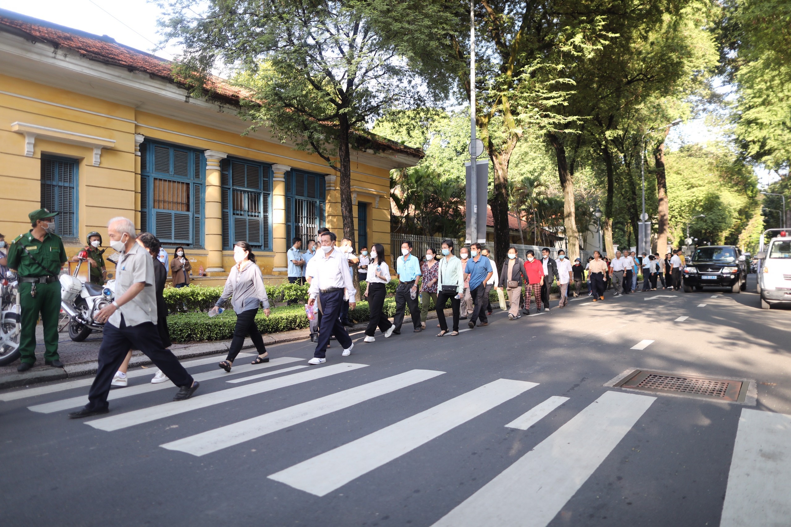 bao hanh be 8 tuoi anh 10