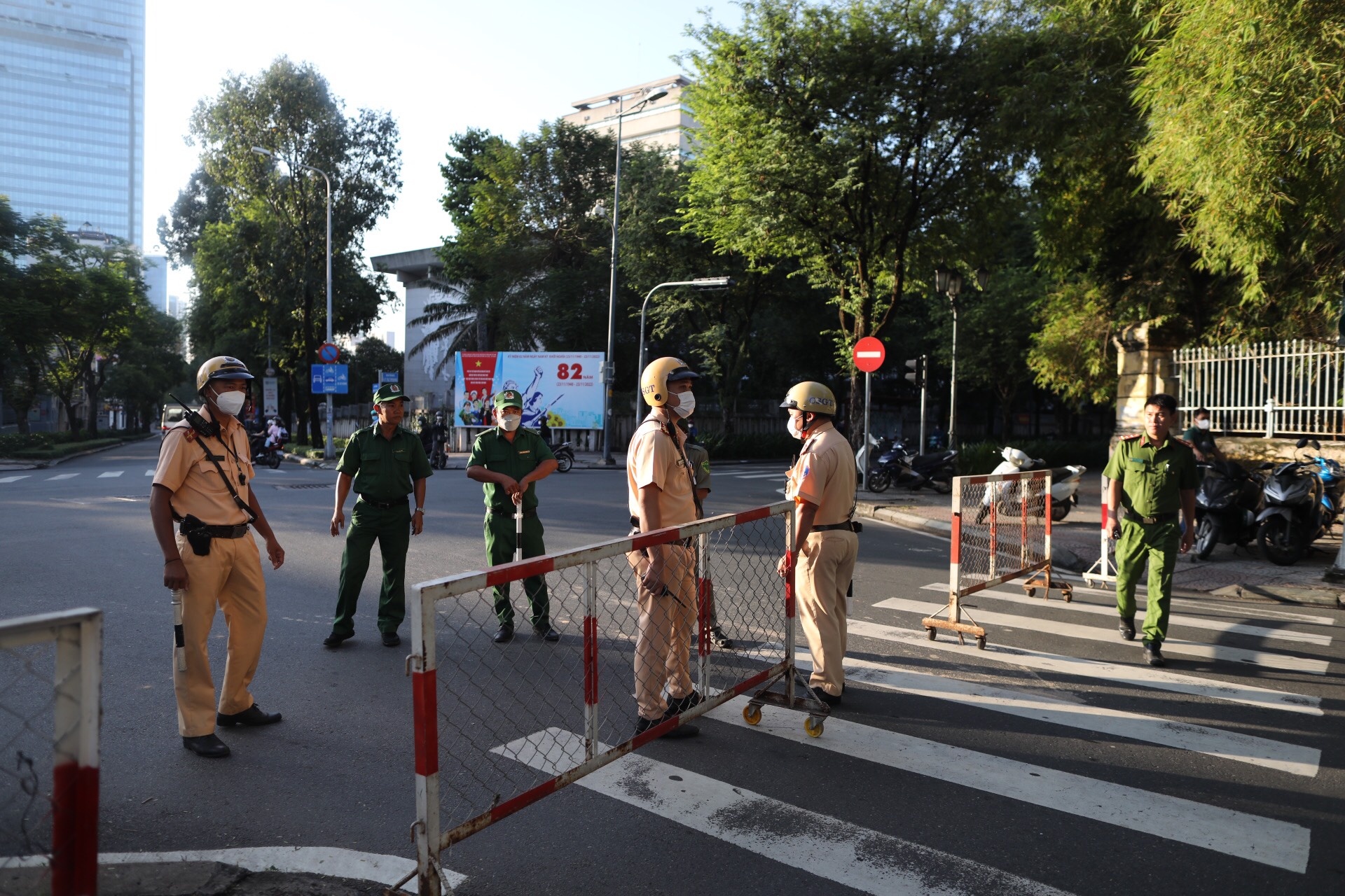 bao hanh be 8 tuoi anh 8