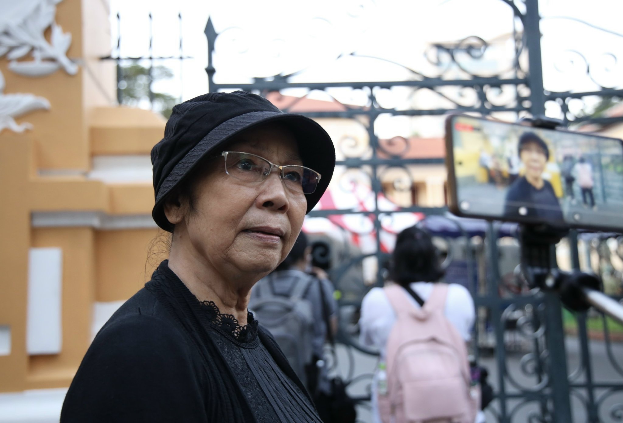 bao hanh be 8 tuoi anh 6