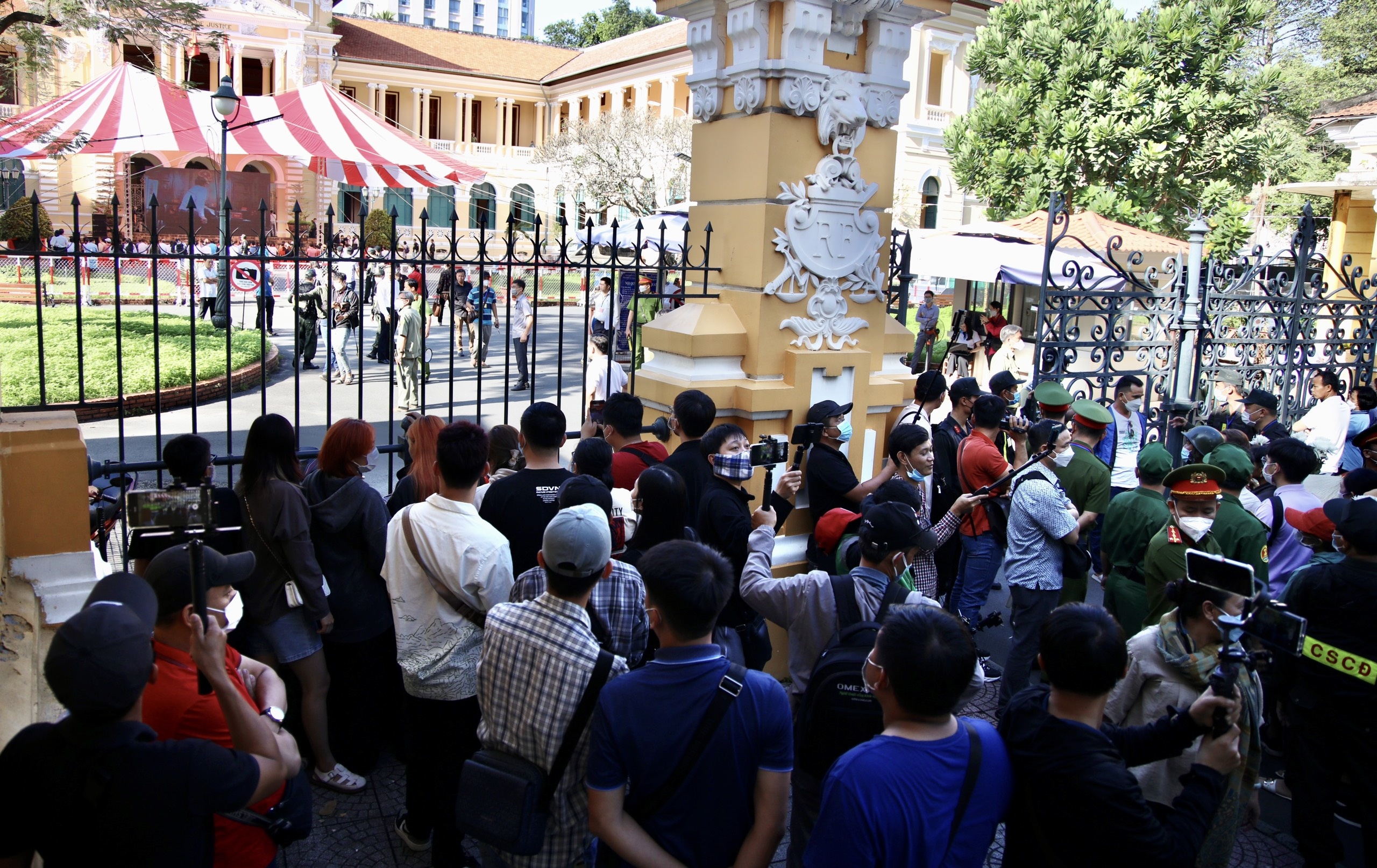 be gai bi bao hanh anh 3