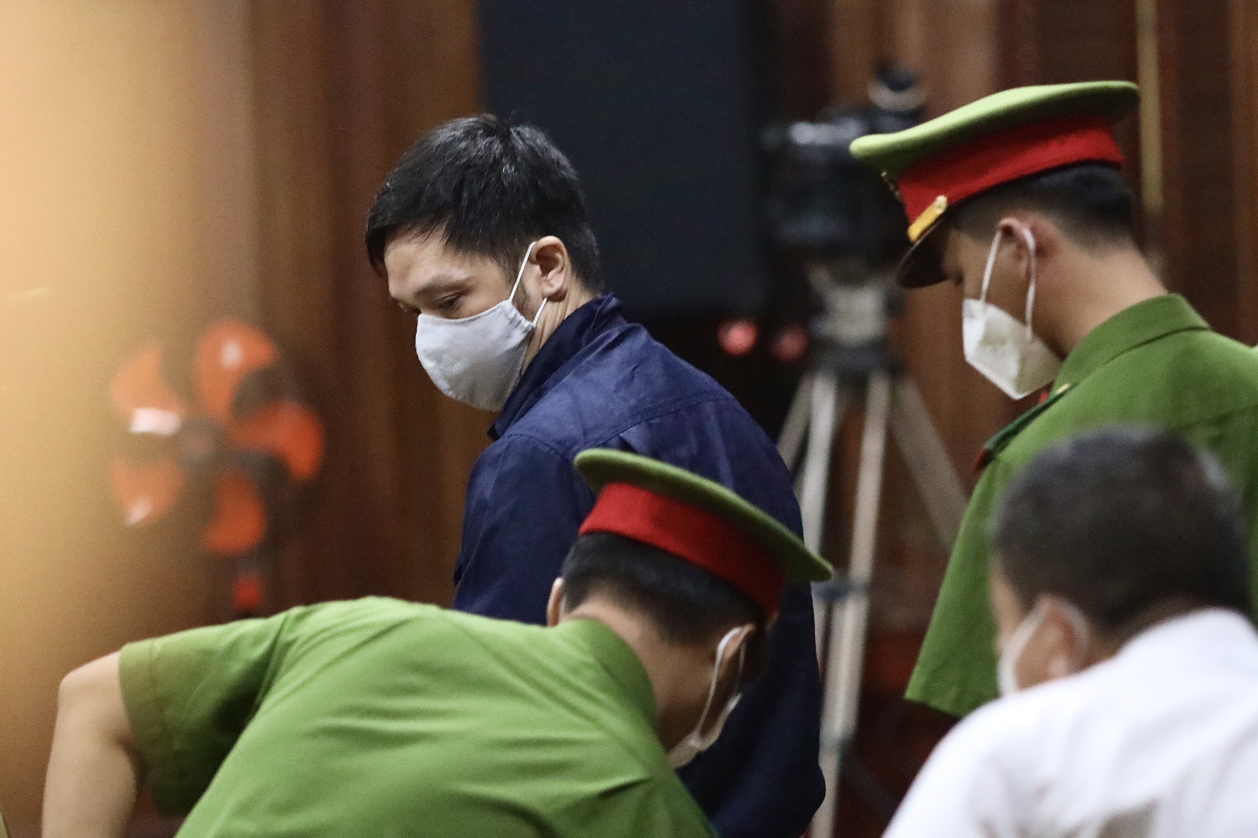 be gai bi bao hanh anh 2