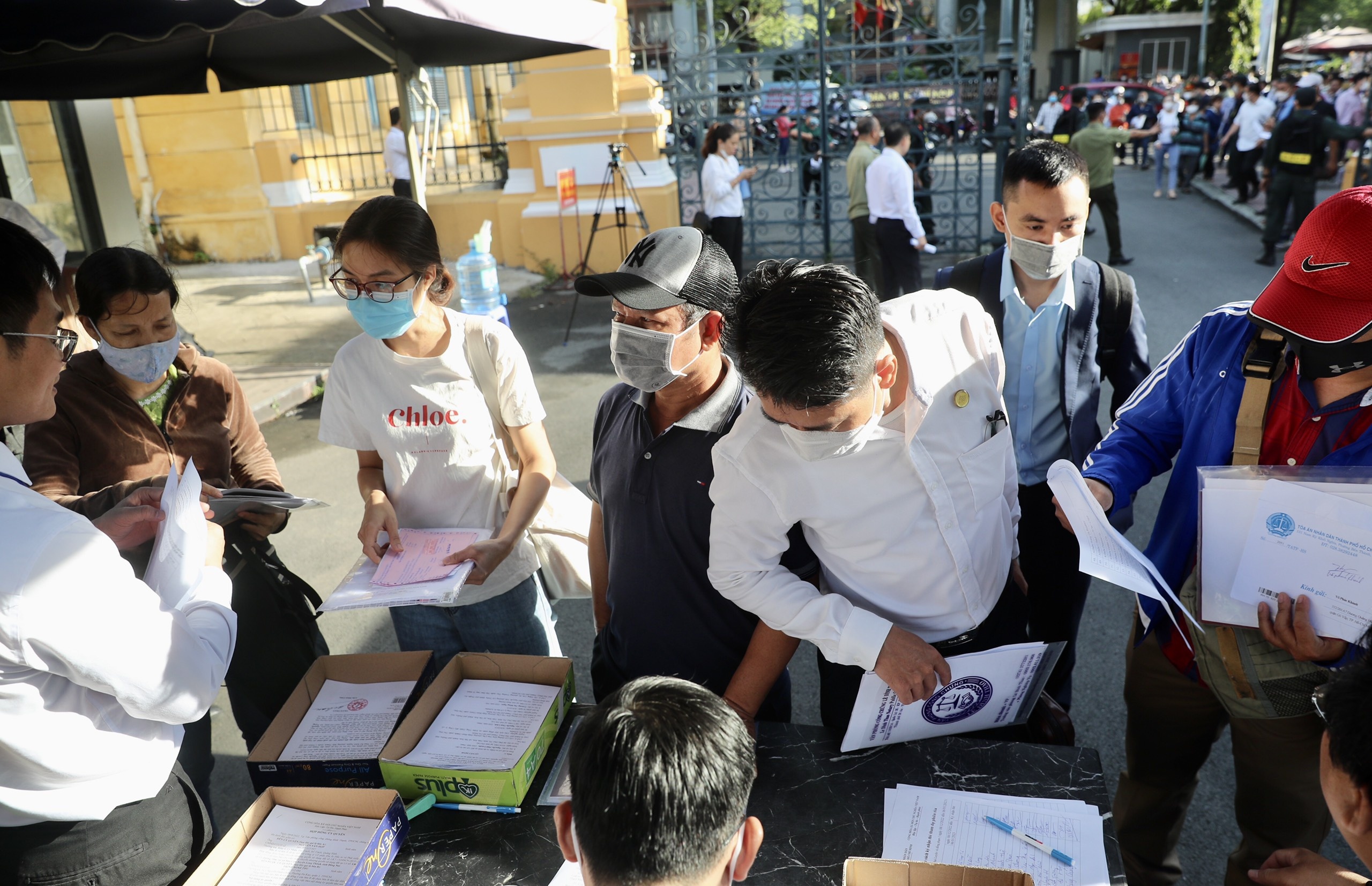 Xet xu Nguyen Thai Luyen anh 2