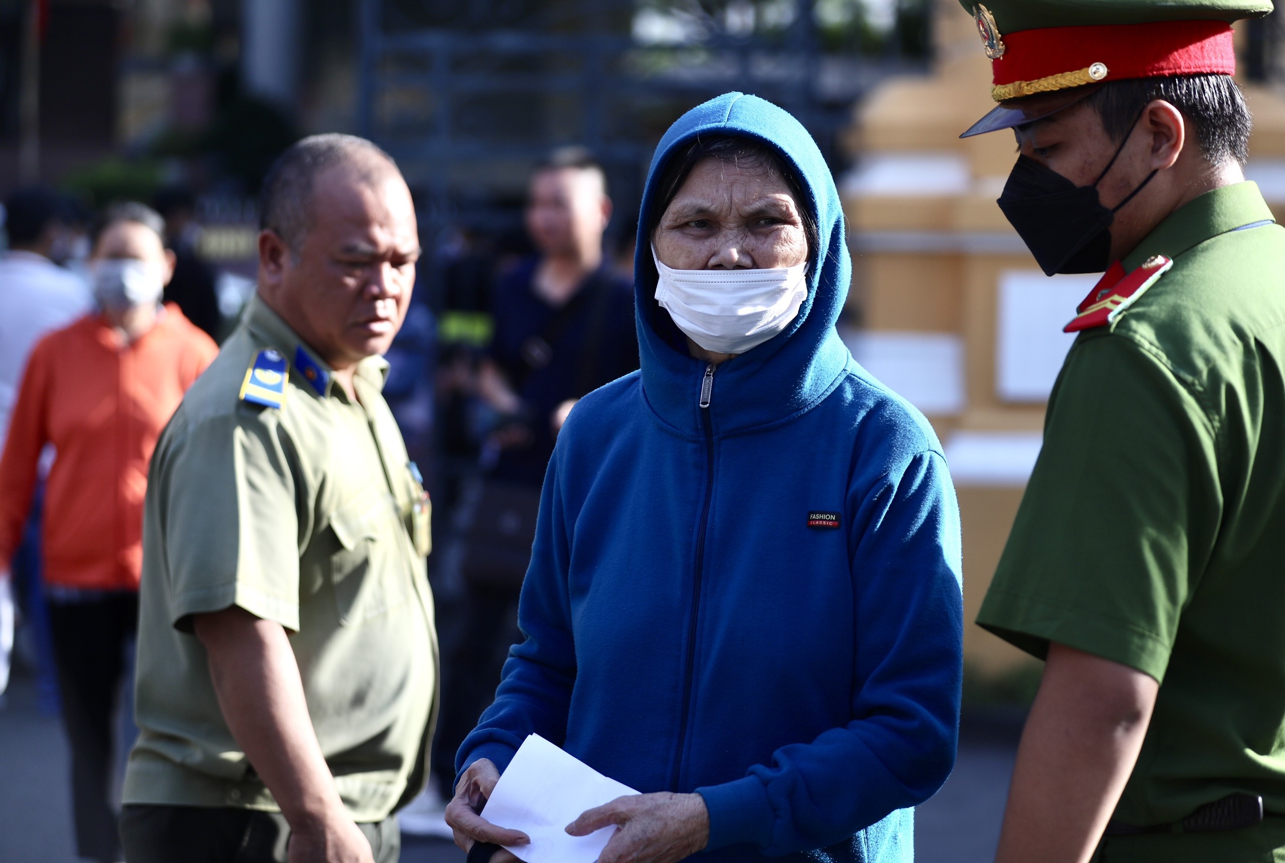 xet xu dia oc Alibaba anh 2