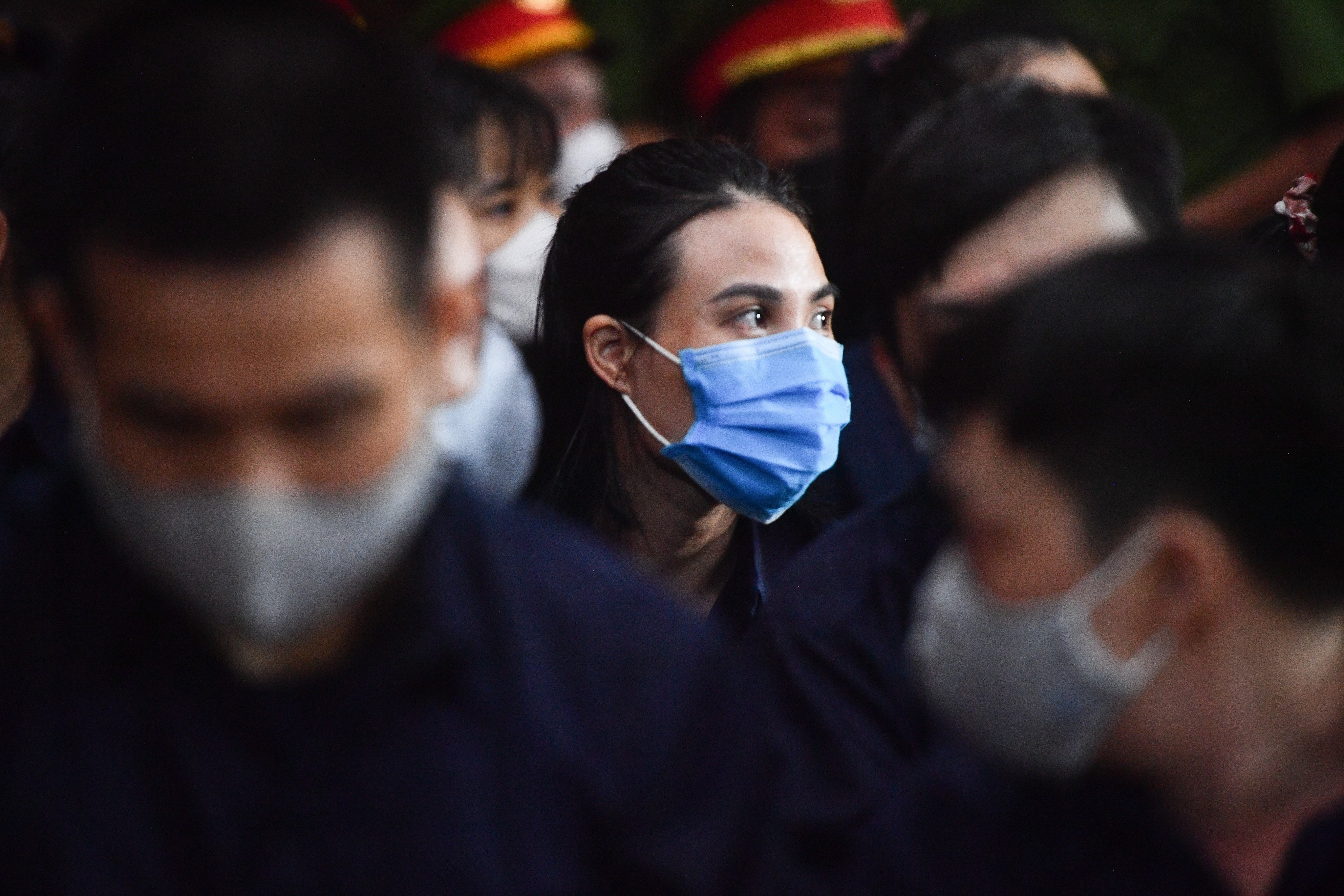 xet xu Nguyen Thai Luyen anh 7