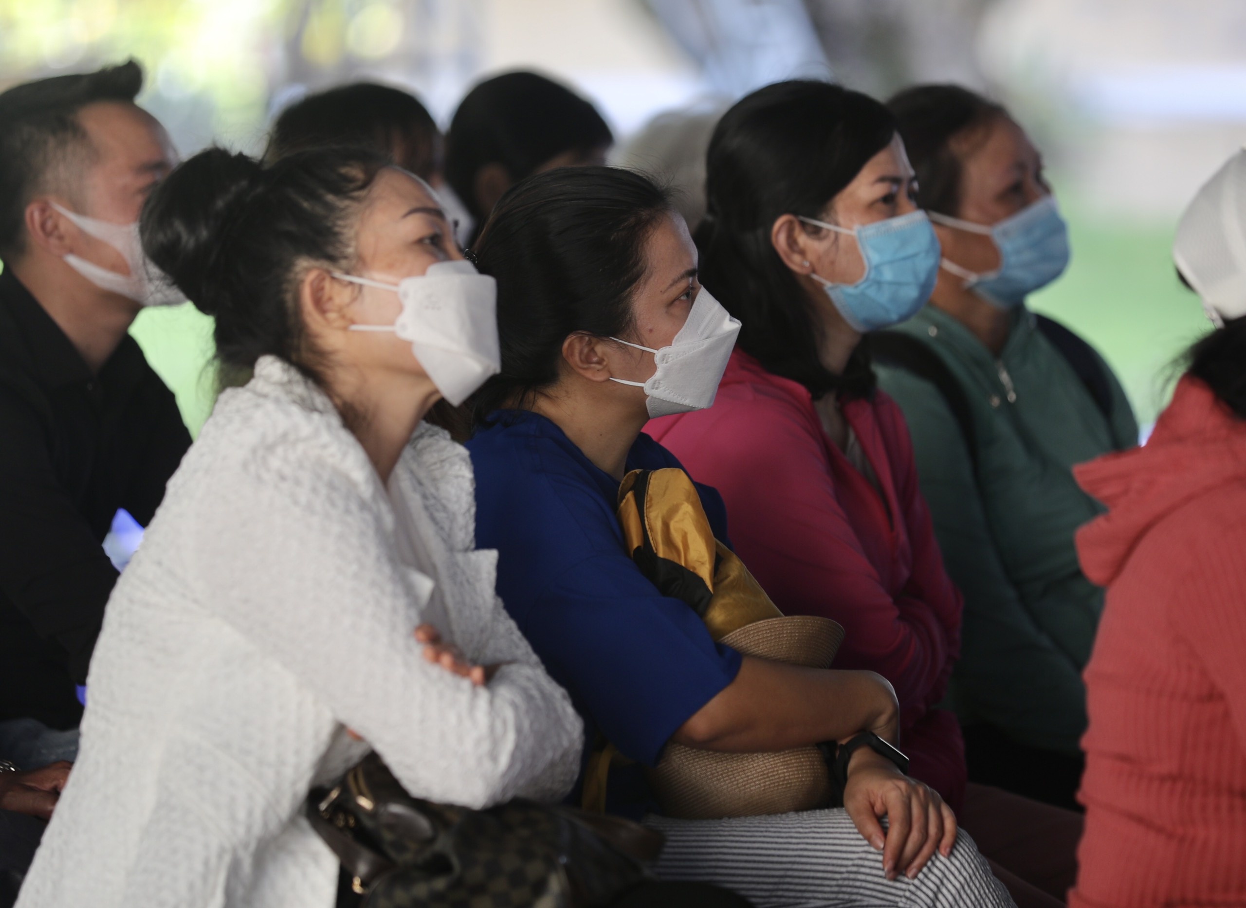 xét xử Nguyễn Thái Luyện ảnh 11 xet xu Nguyen Thai Luyen anh 11