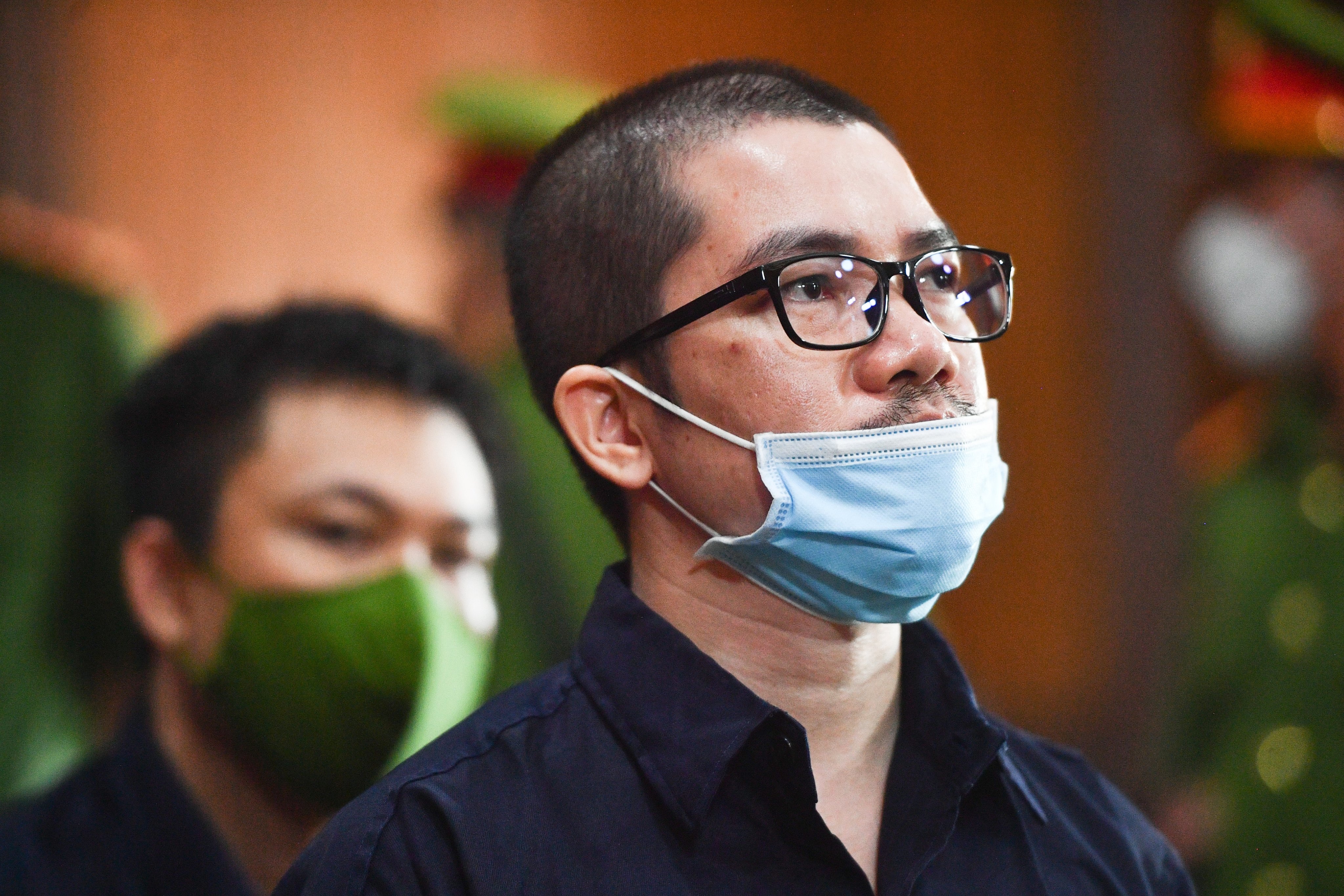 Bo gan 7 ty dong mua dat, bi cao vu Alibaba xin duoc doi thanh bi hai hinh anh