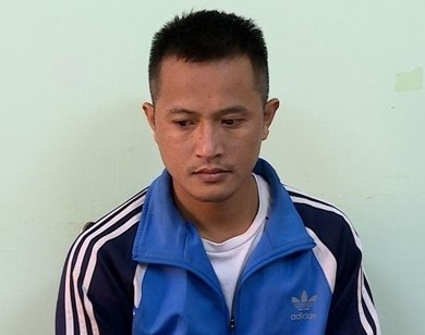 Khoi to nguoi cho vay nang lai hon 40 ty dong hinh anh