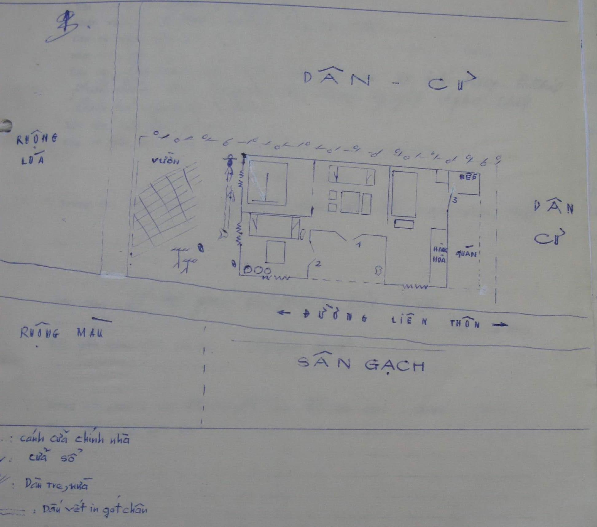 pham nhan vuot nguc anh 1