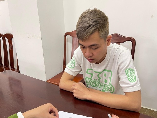 ca do World Cup anh 1