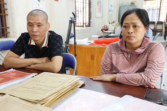Lat tay vu lua dao va cho vay lai nang gan 950 ty dong hinh anh