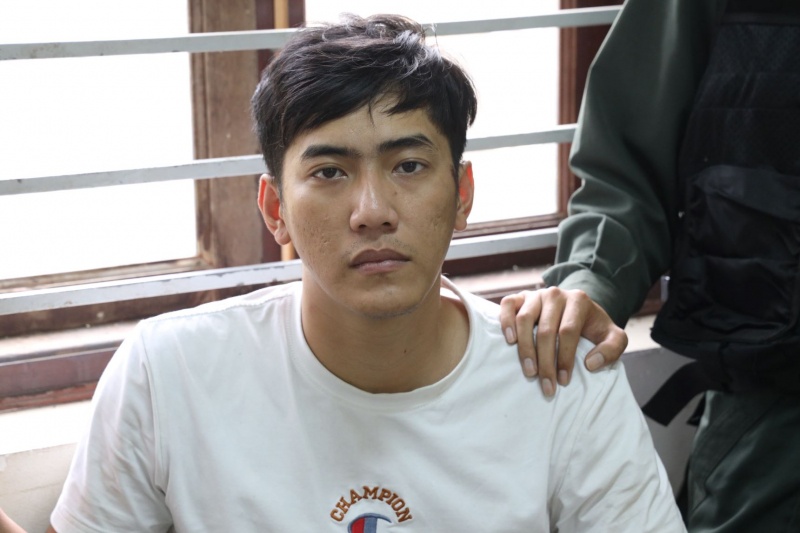 50 banh heroin anh 1