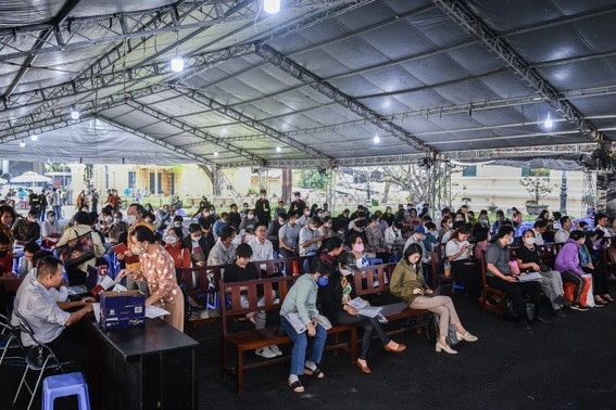 dia oc Alibaba anh 2