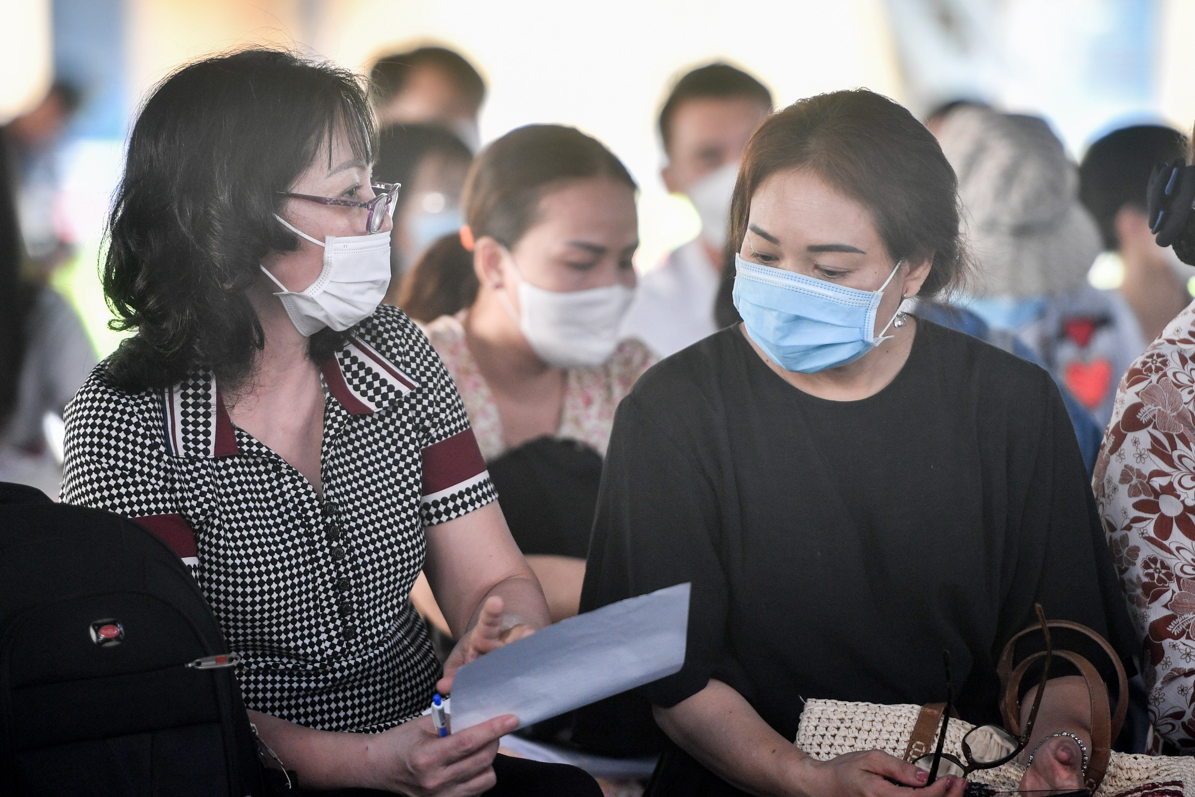 23 nam di lam, gom het tien tiet kiem mua du an cua Alibaba hinh anh