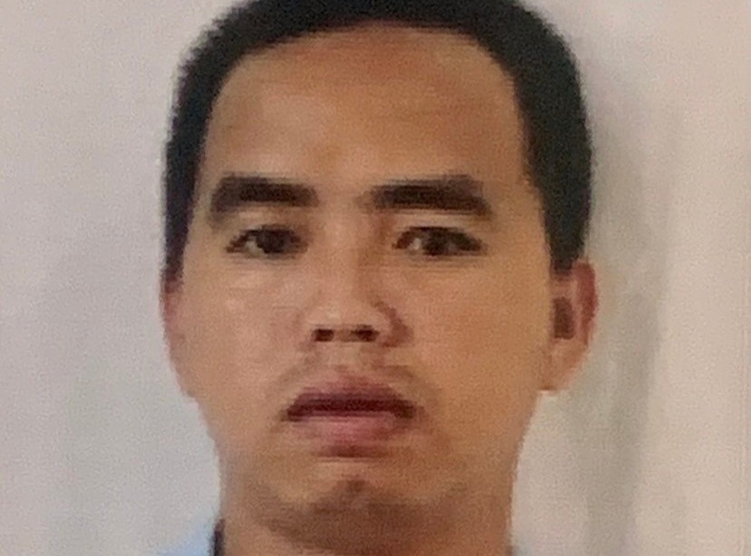 chiem doat hang ty dong anh 1