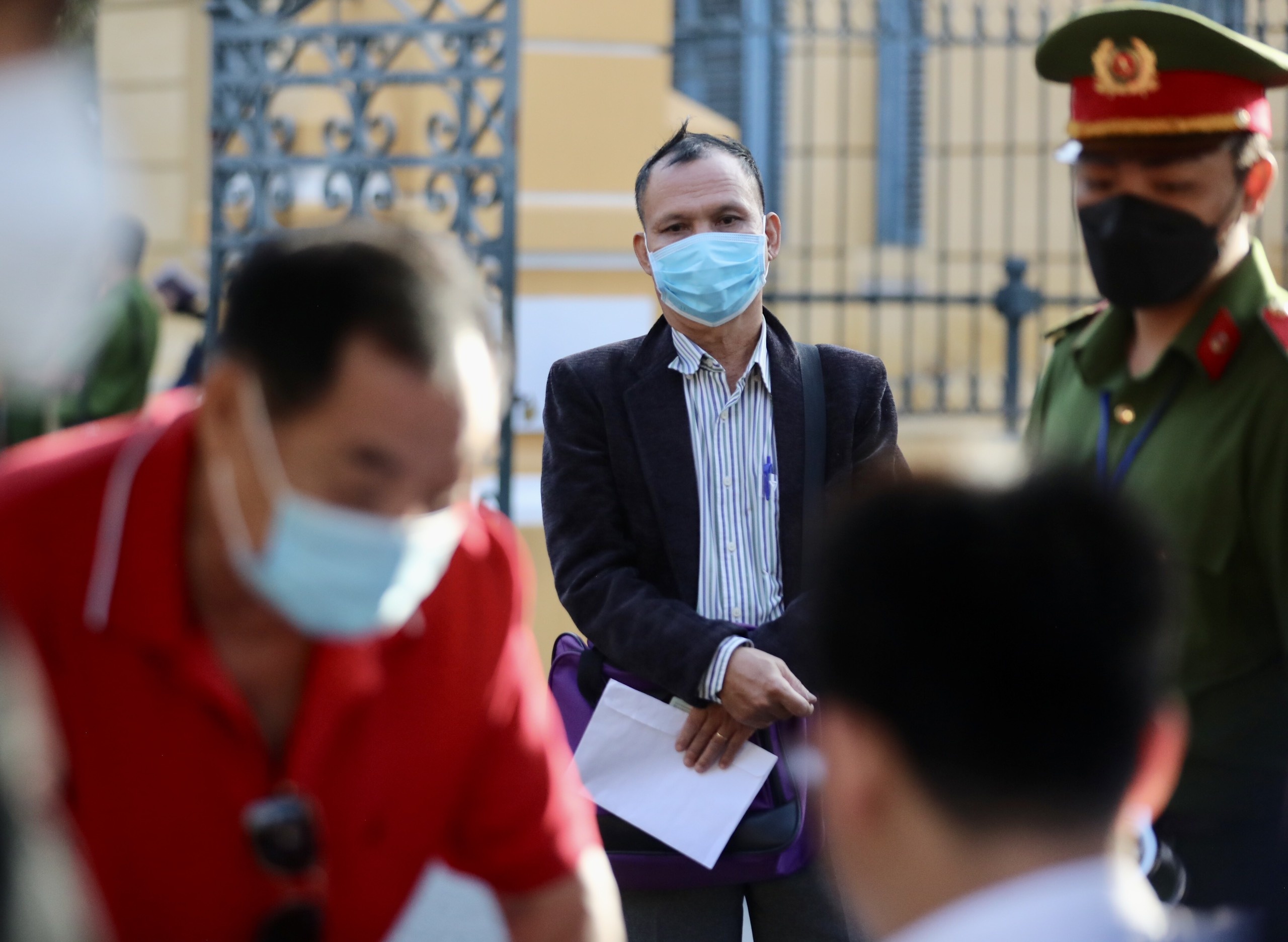 xet xu dia oc Alibaba anh 2