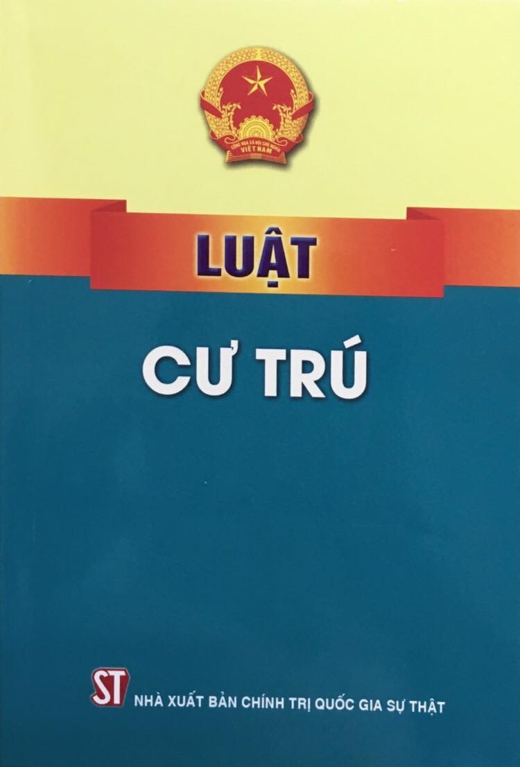luat cu tru anh 1