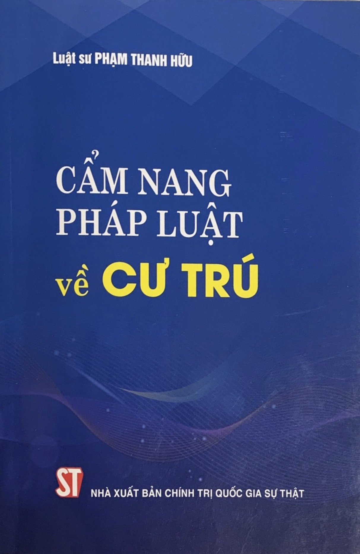 luat cu tru anh 2