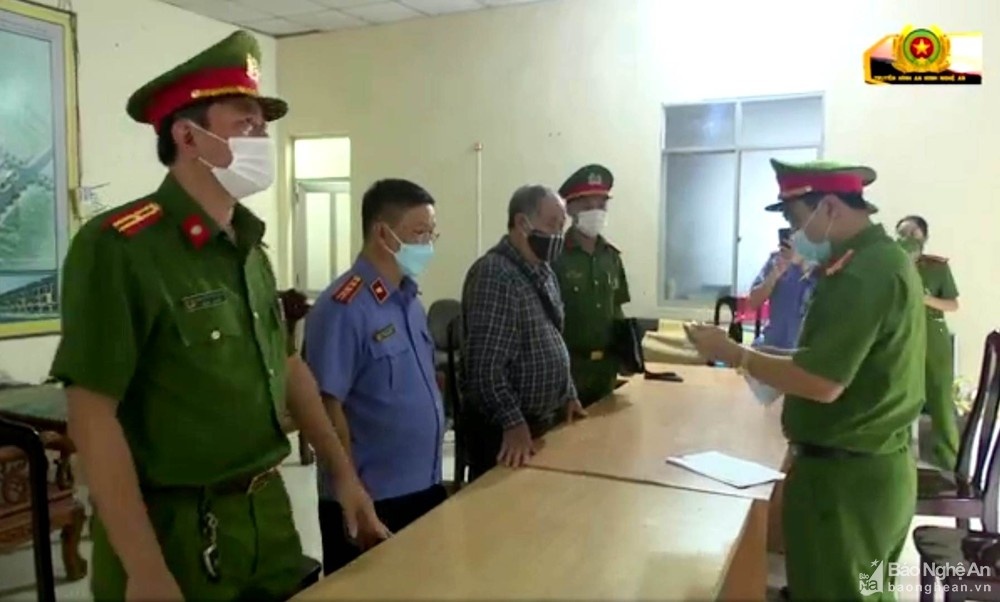 Công ty Minh Khang ảnh 1 Cong ty Minh Khang anh 1