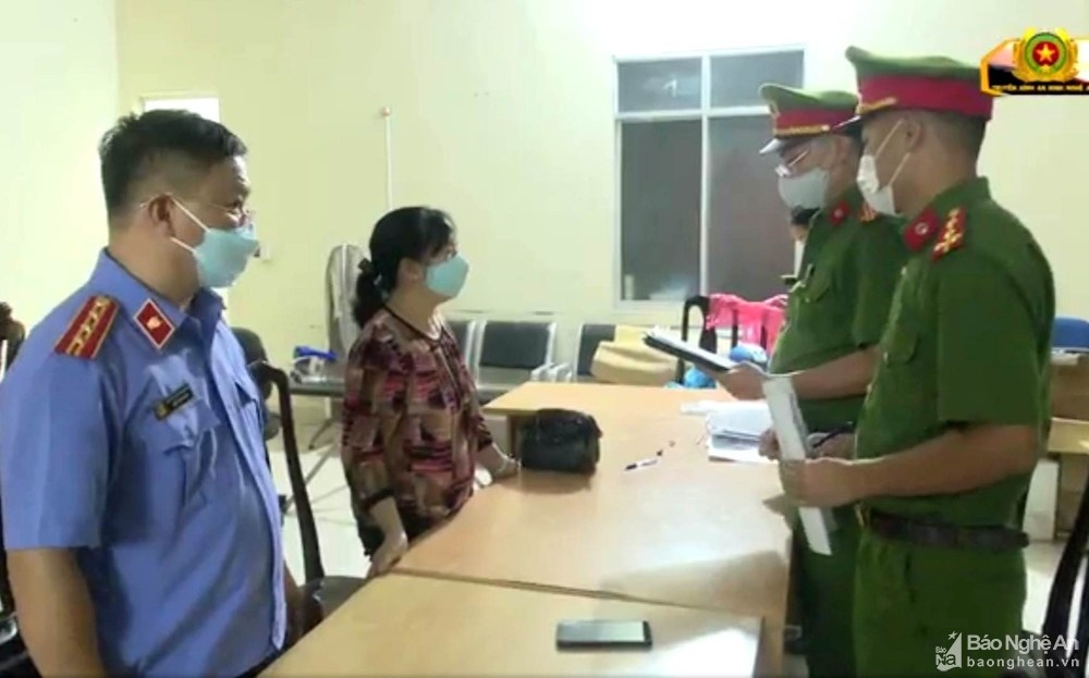 Công ty Minh Khang ảnh 2 Cong ty Minh Khang anh 2