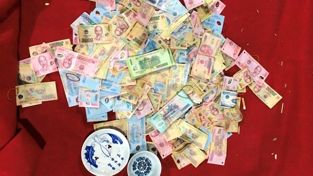 Bat 51 con bac anh 1