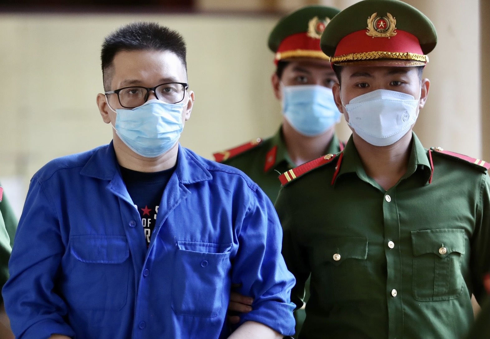 Hacker Nham Hoang Khang sap hau toa hinh anh