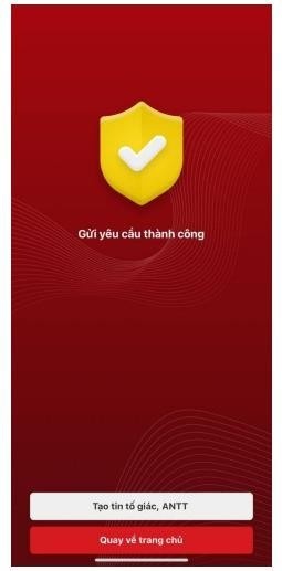 ung dung VNeID anh 9