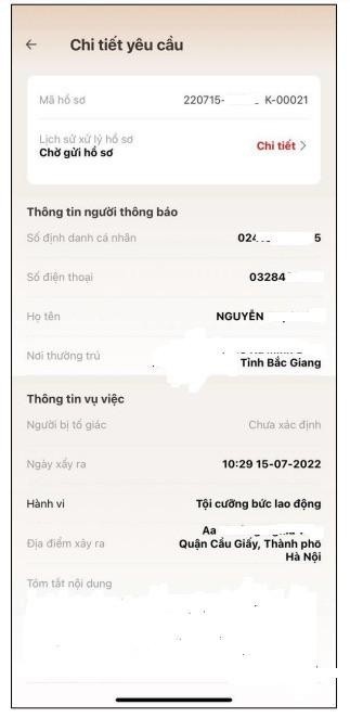 ung dung VNeID anh 12