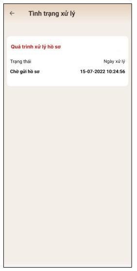 ung dung VNeID anh 6