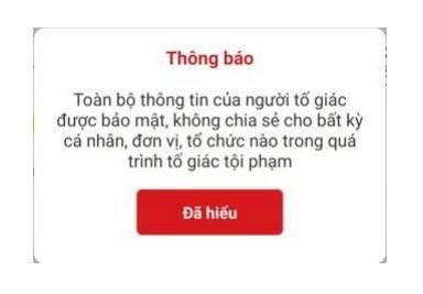 ung dung VNeID anh 7