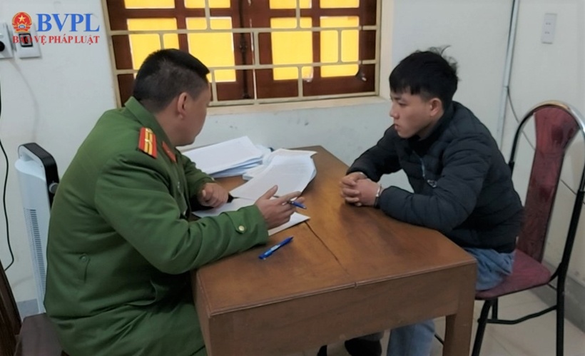 tội hiếp dâm,  luật hình sự,  uống rượu say ảnh 1 toi hiep dam,  luat hinh su,  uong ruou say anh 1