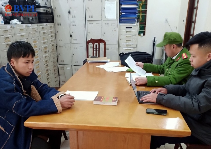 tội hiếp dâm,  luật hình sự,  uống rượu say ảnh 2 toi hiep dam,  luat hinh su,  uong ruou say anh 2