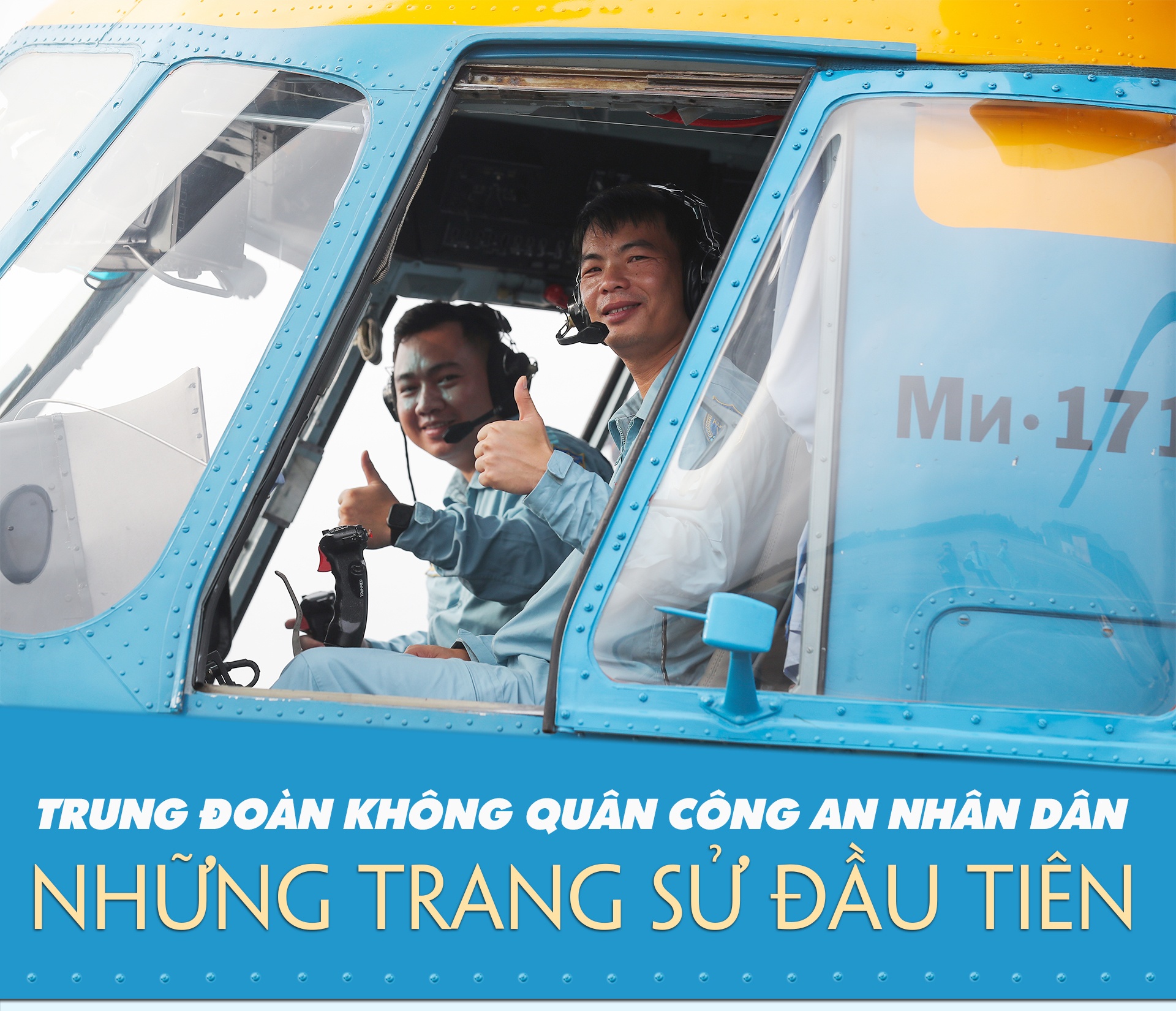 trung đoàn không quân ảnh 1 trung doan khong quan anh 1