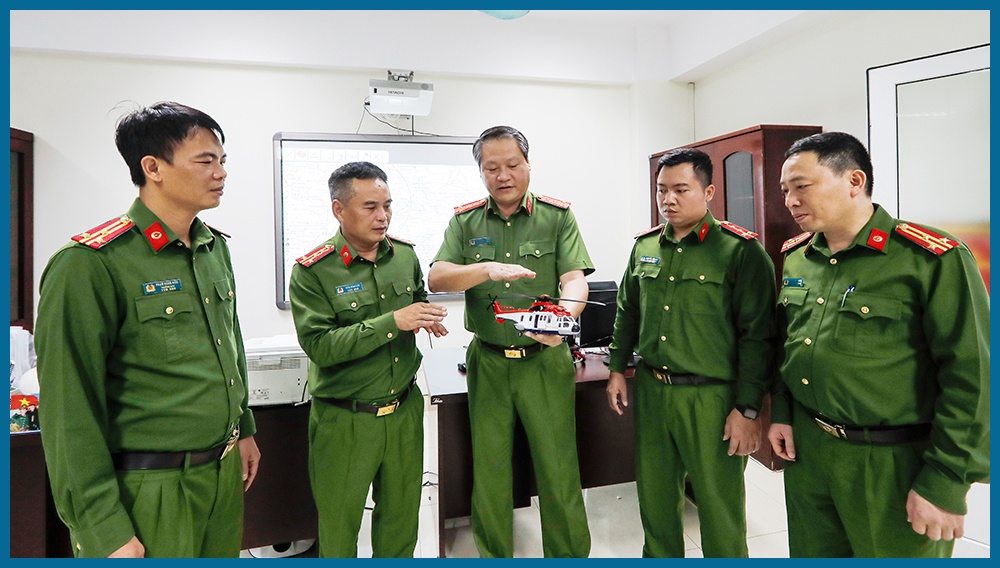 trung đoàn không quân ảnh 2 trung doan khong quan anh 2