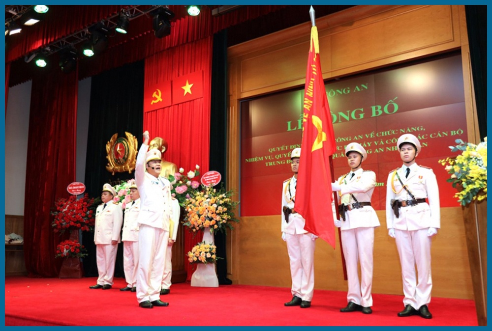 trung đoàn không quân ảnh 3 trung doan khong quan anh 3