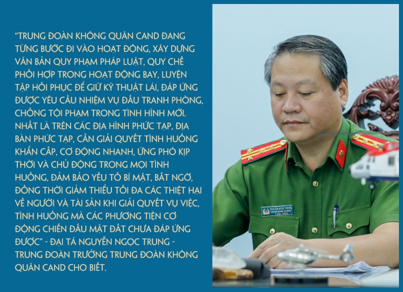 trung đoàn không quân ảnh 4 trung doan khong quan anh 4