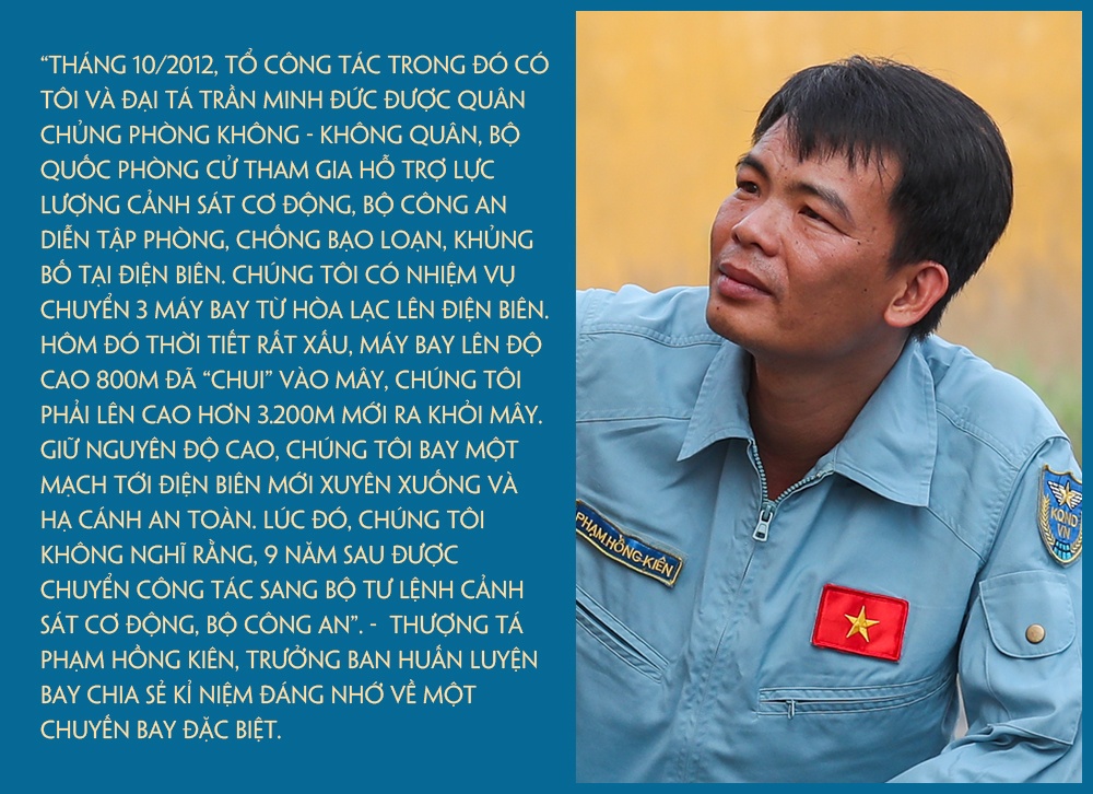 trung đoàn không quân ảnh 6 trung doan khong quan anh 6