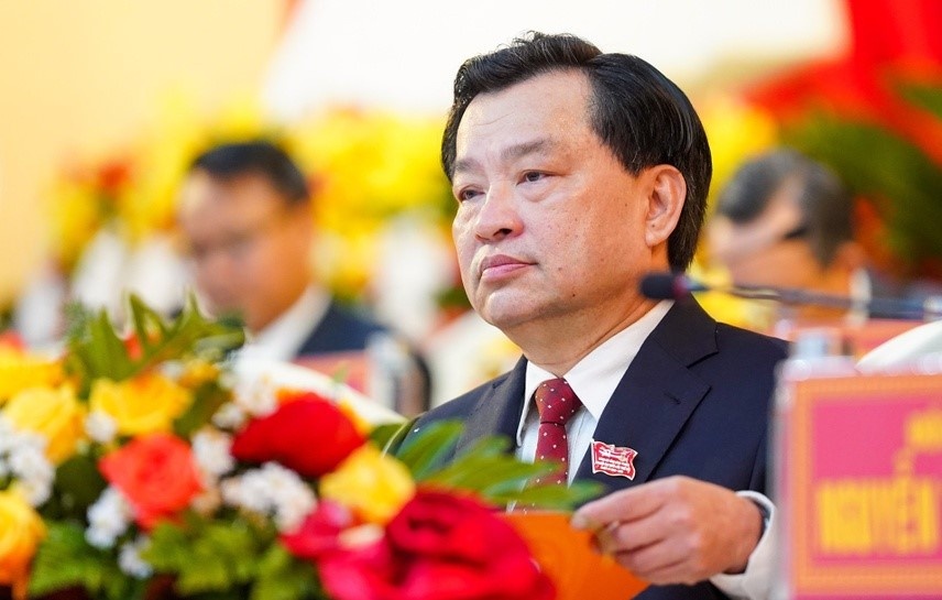 Truy to cuu chu tich Binh Thuan Nguyen Ngoc Hai hinh anh
